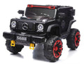 QB-5688 (12703)